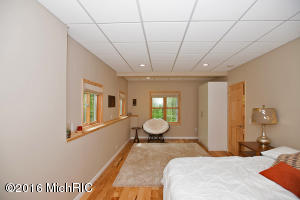 14534 Kane Rd, Plainwell, MI 49080 photo 39
