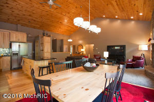 14534 Kane Rd, Plainwell, MI 49080 photo 13