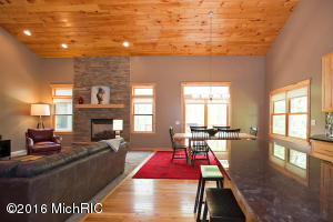 14534 Kane Rd, Plainwell, MI 49080 photo 42