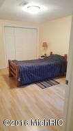 115 Jeremy St, Constantine, MI 49042 photo 15