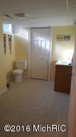 115 Jeremy St, Constantine, MI 49042 photo 16