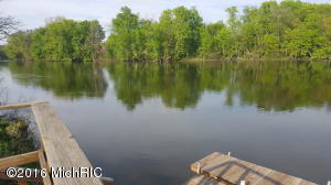 115 Jeremy St, Constantine, MI 49042 photo 3
