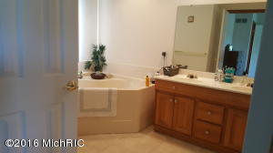 115 Jeremy St, Constantine, MI 49042 photo 11