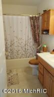115 Jeremy St, Constantine, MI 49042 photo 14