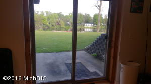 115 Jeremy St, Constantine, MI 49042 photo 20