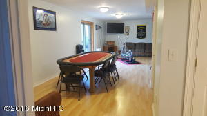 115 Jeremy St, Constantine, MI 49042 photo 18
