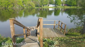 115 Jeremy St, Constantine, MI 49042 photo 4