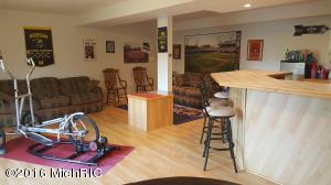 115 Jeremy St, Constantine, MI 49042 photo 19