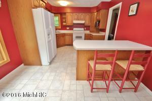 55228 Flatbush Rd, Three Rivers, MI 49093 photo 30