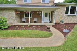 55228 Flatbush Rd, Three Rivers, MI 49093 photo 5