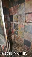 55228 Flatbush Rd, Three Rivers, MI 49093 photo 44