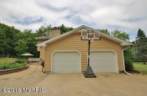 55228 Flatbush Rd, Three Rivers, MI 49093 photo 8