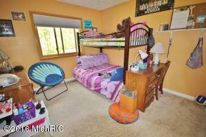 55228 Flatbush Rd, Three Rivers, MI 49093 photo 39