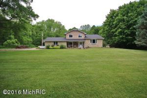 55228 Flatbush Rd, Three Rivers, MI 49093 photo 2