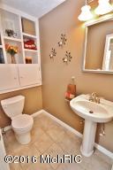 55228 Flatbush Rd, Three Rivers, MI 49093 photo 35