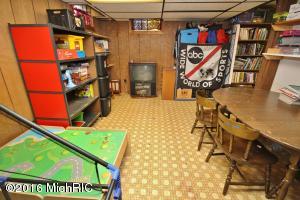 55228 Flatbush Rd, Three Rivers, MI 49093 photo 49