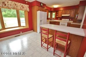 55228 Flatbush Rd, Three Rivers, MI 49093 photo 28