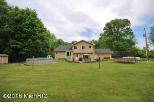 55228 Flatbush Rd, Three Rivers, MI 49093 photo 12