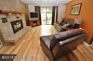 55228 Flatbush Rd, Three Rivers, MI 49093 photo 24
