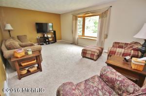 55228 Flatbush Rd, Three Rivers, MI 49093 photo 21
