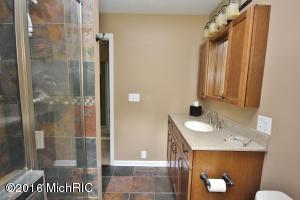 55228 Flatbush Rd, Three Rivers, MI 49093 photo 43