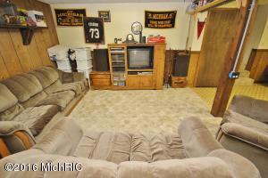 55228 Flatbush Rd, Three Rivers, MI 49093 photo 47