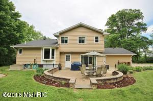55228 Flatbush Rd, Three Rivers, MI 49093 photo 16