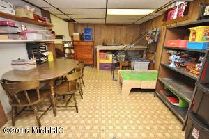 55228 Flatbush Rd, Three Rivers, MI 49093 photo 48