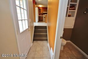 55228 Flatbush Rd, Three Rivers, MI 49093 photo 34
