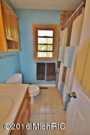 55228 Flatbush Rd, Three Rivers, MI 49093 photo 40