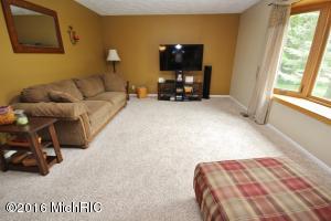 55228 Flatbush Rd, Three Rivers, MI 49093 photo 20