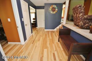 55228 Flatbush Rd, Three Rivers, MI 49093 photo 18