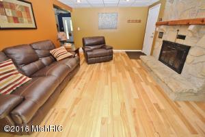 55228 Flatbush Rd, Three Rivers, MI 49093 photo 25