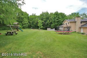 55228 Flatbush Rd, Three Rivers, MI 49093 photo 9