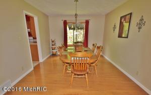 55228 Flatbush Rd, Three Rivers, MI 49093 photo 26