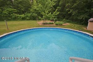 55228 Flatbush Rd, Three Rivers, MI 49093 photo 15