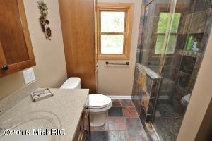 55228 Flatbush Rd, Three Rivers, MI 49093 photo 42