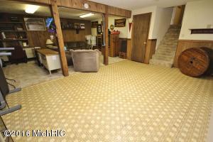 55228 Flatbush Rd, Three Rivers, MI 49093 photo 45