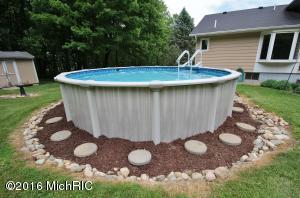 55228 Flatbush Rd, Three Rivers, MI 49093 photo 13