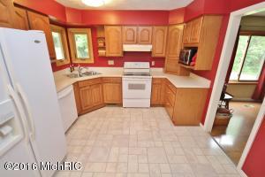 55228 Flatbush Rd, Three Rivers, MI 49093 photo 31
