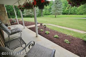 55228 Flatbush Rd, Three Rivers, MI 49093 photo 6