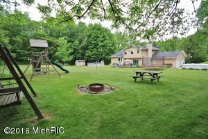 55228 Flatbush Rd, Three Rivers, MI 49093 photo 10