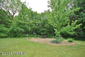55228 Flatbush Rd, Three Rivers, MI 49093 photo 11