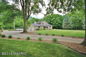 55228 Flatbush Rd, Three Rivers, MI 49093 photo 4