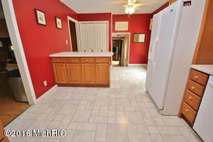 55228 Flatbush Rd, Three Rivers, MI 49093 photo 32