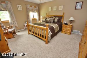 55228 Flatbush Rd, Three Rivers, MI 49093 photo 41