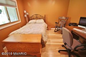 55228 Flatbush Rd, Three Rivers, MI 49093 photo 37