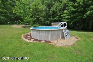 55228 Flatbush Rd, Three Rivers, MI 49093 photo 14