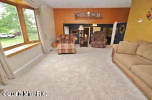 55228 Flatbush Rd, Three Rivers, MI 49093 photo 22