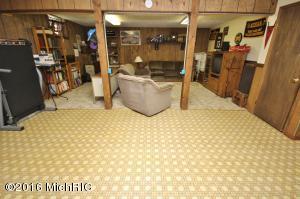 55228 Flatbush Rd, Three Rivers, MI 49093 photo 46